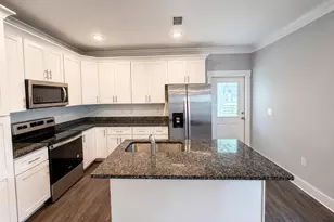 65 S Sand Palm Rd, Freeport, FL 32439 - Photo 7