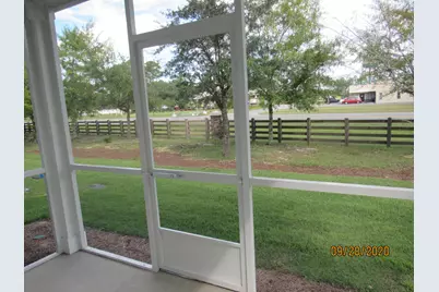 65 S Sand Palm Road, Freeport, FL 32439 - Photo 5