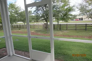 65 S Sand Palm Rd, Freeport, FL 32439 - Photo 5