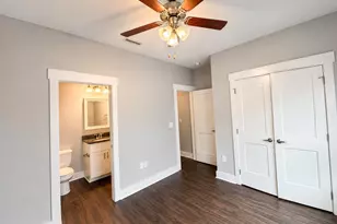 65 S Sand Palm Rd, Freeport, FL 32439 - Photo 9