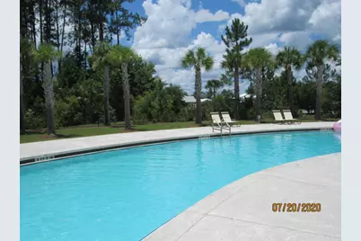 65 S Sand Palm Road, Freeport, FL 32439 - Photo 13