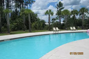 65 S Sand Palm Rd, Freeport, FL 32439 - Photo 13