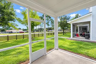 65 S Sand Palm Rd, Freeport, FL 32439 - Photo 19