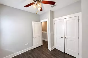 65 S Sand Palm Rd, Freeport, FL 32439 - Photo 15