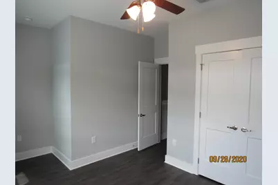 65 S Sand Palm Road, Freeport, FL 32439 - Photo 11