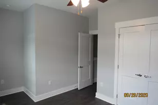 65 S Sand Palm Rd, Freeport, FL 32439 - Photo 11