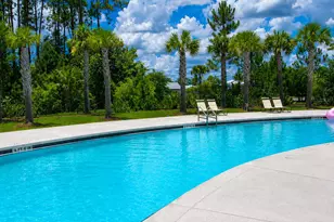 65 S Sand Palm Rd, Freeport, FL 32439 - Photo 23