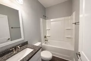65 S Sand Palm Rd, Freeport, FL 32439 - Photo 13