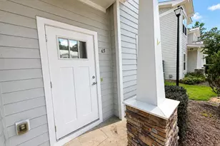 65 S Sand Palm Rd, Freeport, FL 32439 - Photo 3