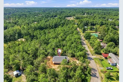 376 W Michaelangelo Road, Defuniak Springs, FL 32433 - Photo 43