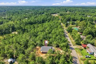 376 W Michaelangelo Rd, Defuniak Springs, FL 32433 - Photo 43