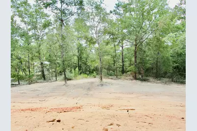 376 W Michaelangelo Road, Defuniak Springs, FL 32433 - Photo 11