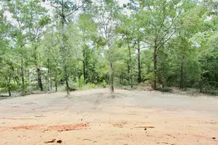 376 W Michaelangelo Rd, Defuniak Springs, FL 32433 - Photo 11