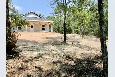 376 W Michaelangelo Road, Defuniak Springs, FL 32433 - Photo 23