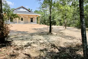 376 W Michaelangelo Rd, Defuniak Springs, FL 32433 - Photo 23