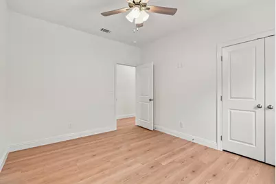 376 W Michaelangelo Road, Defuniak Springs, FL 32433 - Photo 25