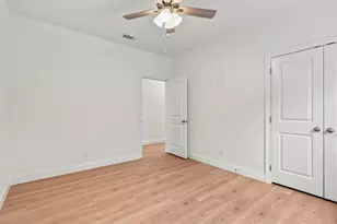 376 W Michaelangelo Rd, Defuniak Springs, FL 32433 - Photo 25