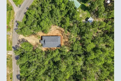 376 W Michaelangelo Road, Defuniak Springs, FL 32433 - Photo 41