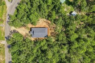 376 W Michaelangelo Rd, Defuniak Springs, FL 32433 - Photo 41