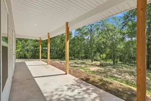 376 W Michaelangelo Rd, Defuniak Springs, FL 32433 - Photo 29