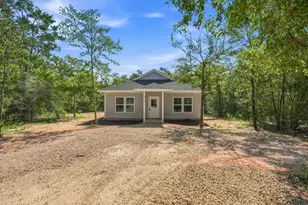 376 W Michaelangelo Rd, Defuniak Springs, FL 32433 - Photo 33