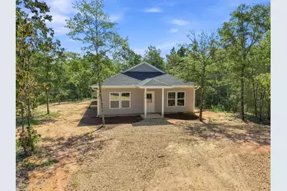 376 W Michaelangelo Road, Defuniak Springs, FL 32433 - Photo 35