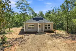 376 W Michaelangelo Rd, Defuniak Springs, FL 32433 - Photo 35