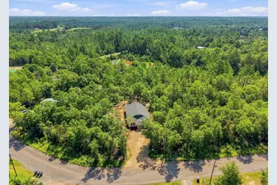 376 W Michaelangelo Road, Defuniak Springs, FL 32433 - Photo 37