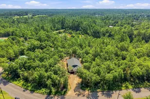 376 W Michaelangelo Rd, Defuniak Springs, FL 32433 - Photo 37