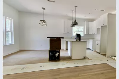 376 W Michaelangelo Road, Defuniak Springs, FL 32433 - Photo 21