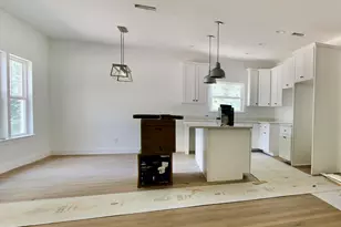 376 W Michaelangelo Rd, Defuniak Springs, FL 32433 - Photo 21