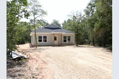376 W Michaelangelo Road, Defuniak Springs, FL 32433 - Photo 5
