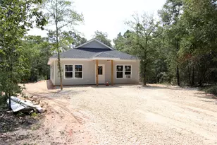 376 W Michaelangelo Rd, Defuniak Springs, FL 32433 - Photo 5