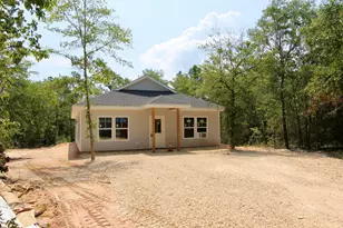 376 W Michaelangelo Rd, Defuniak Springs, FL 32433 - Photo 9