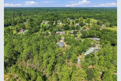 376 W Michaelangelo Road, Defuniak Springs, FL 32433 - Photo 39