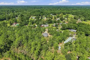 376 W Michaelangelo Rd, Defuniak Springs, FL 32433 - Photo 39