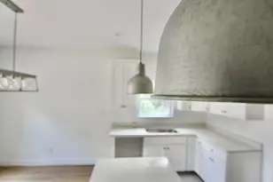 376 W Michaelangelo Rd, Defuniak Springs, FL 32433 - Photo 9
