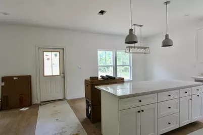376 W Michaelangelo Road, Defuniak Springs, FL 32433 - Photo 15