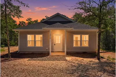 376 W Michaelangelo Road, Defuniak Springs, FL 32433 - Photo 1
