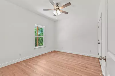 376 W Michaelangelo Road, Defuniak Springs, FL 32433 - Photo 21