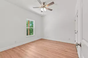 376 W Michaelangelo Rd, Defuniak Springs, FL 32433 - Photo 21