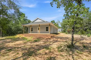 376 W Michaelangelo Rd, Defuniak Springs, FL 32433 - Photo 31