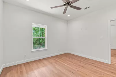 376 W Michaelangelo Road, Defuniak Springs, FL 32433 - Photo 17