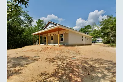 376 W Michaelangelo Road, Defuniak Springs, FL 32433 - Photo 25