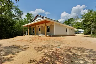 376 W Michaelangelo Rd, Defuniak Springs, FL 32433 - Photo 25