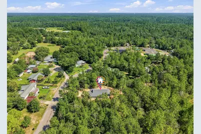 376 W Michaelangelo Road, Defuniak Springs, FL 32433 - Photo 45