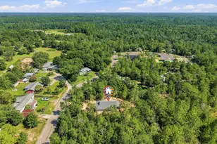 376 W Michaelangelo Rd, Defuniak Springs, FL 32433 - Photo 45