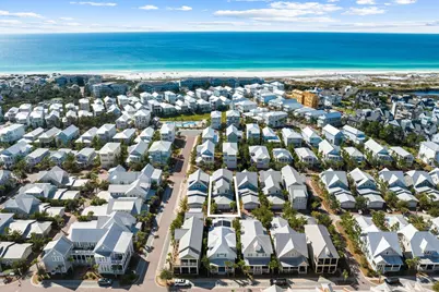 85 Clipper Street, Inlet Beach, FL 32461 - Photo 1