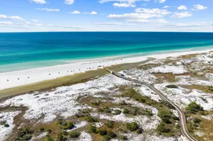 85 Clipper St, Inlet Beach, FL 32461 - Photo 21