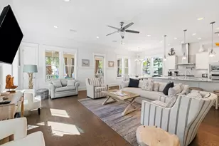 85 Clipper St, Inlet Beach, FL 32461 - Photo 3